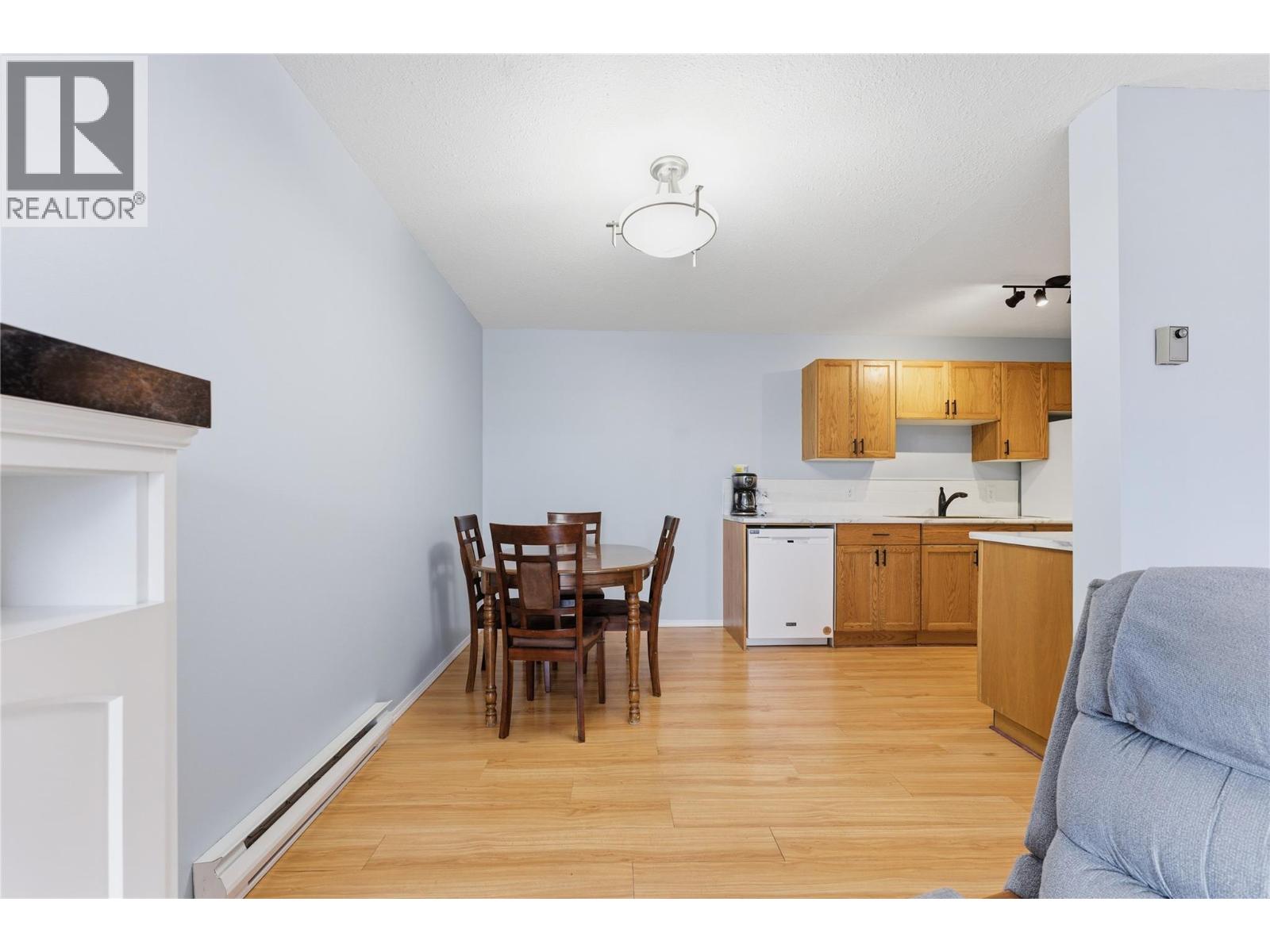 703 Granville Avenue Unit# 102, Enderby, British Columbia  V4Y 6A4 - Photo 4 - 10380183