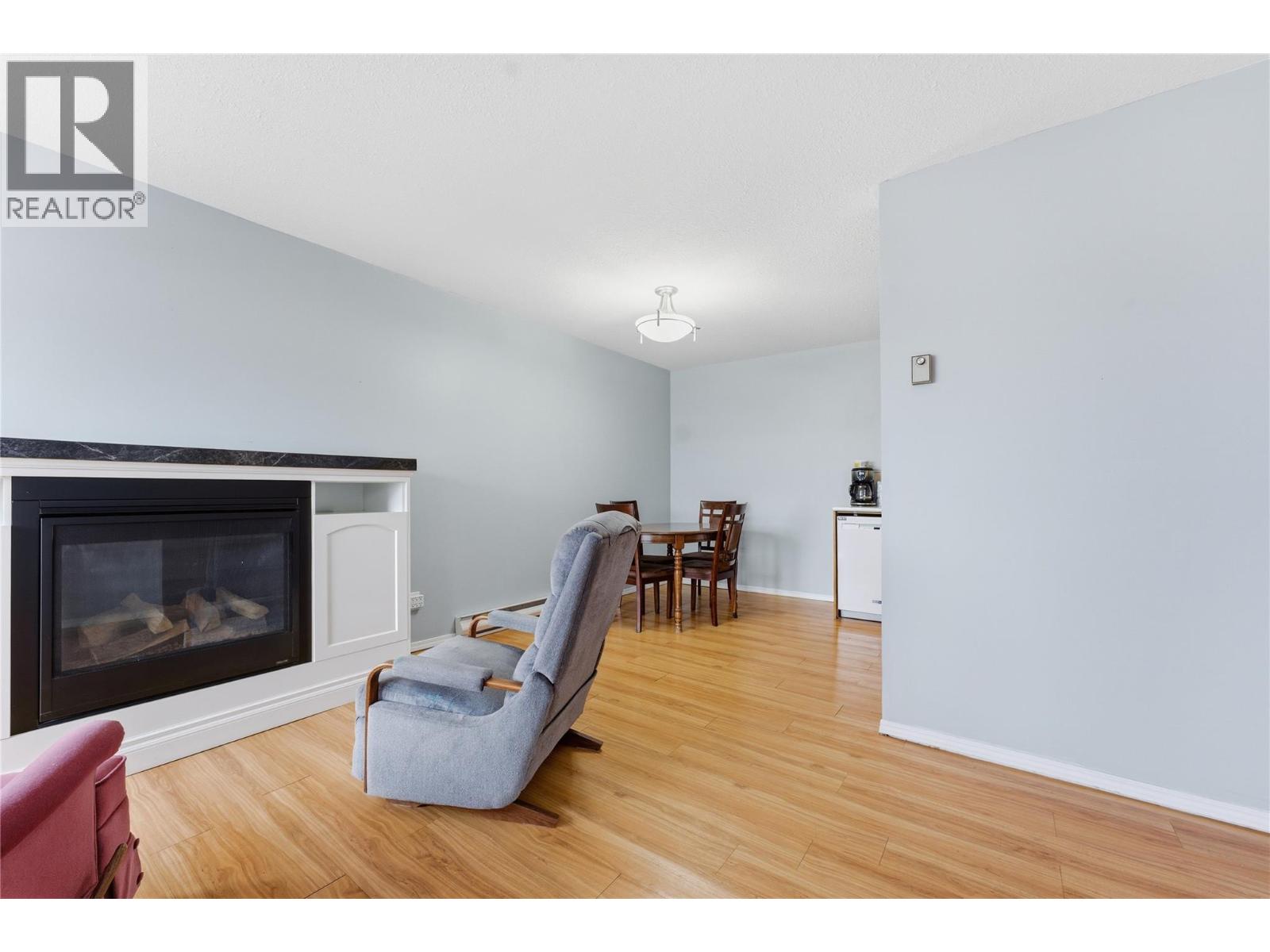703 Granville Avenue Unit# 102, Enderby, British Columbia  V4Y 6A4 - Photo 8 - 10380183