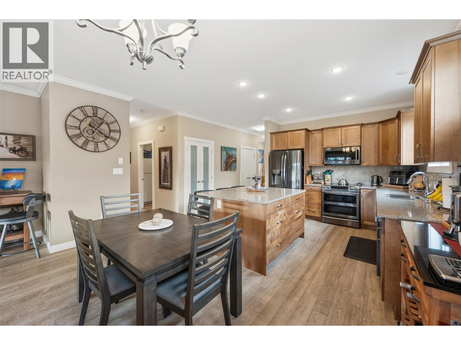 220 Brandon Avenue, Penticton, British Columbia  V2A 3S6 - Photo 10 - 10379297