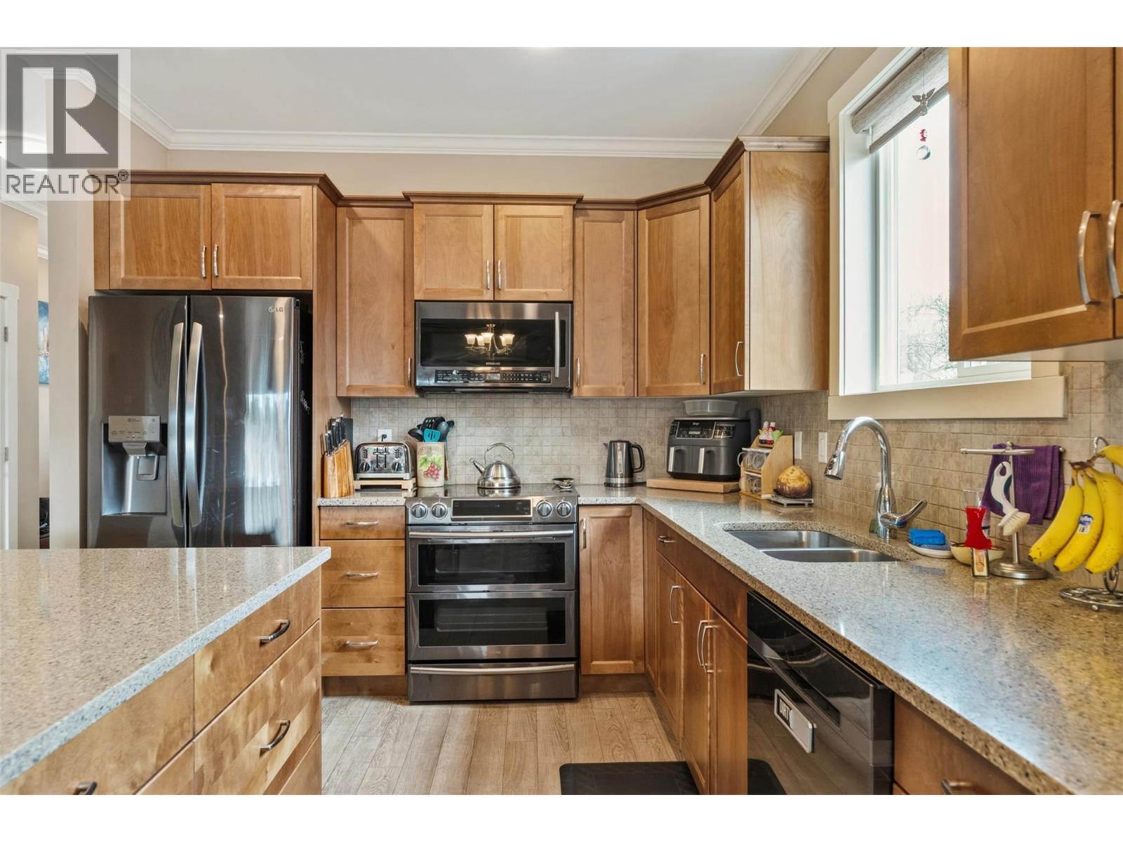 220 Brandon Avenue, Penticton, British Columbia  V2A 3S6 - Photo 12 - 10379297