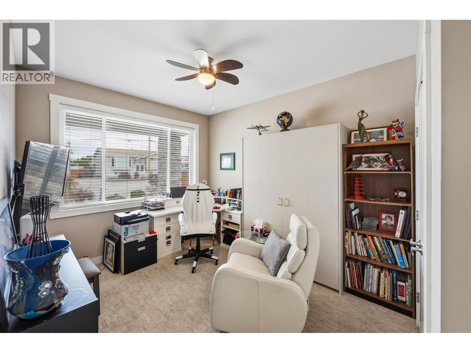 220 Brandon Avenue, Penticton, British Columbia  V2A 3S6 - Photo 19 - 10379297