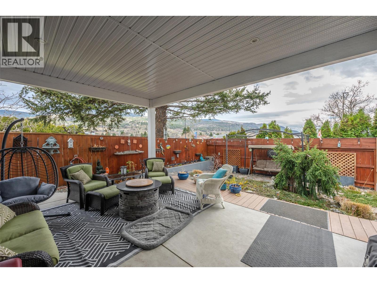 220 Brandon Avenue, Penticton, British Columbia  V2A 3S6 - Photo 21 - 10379297