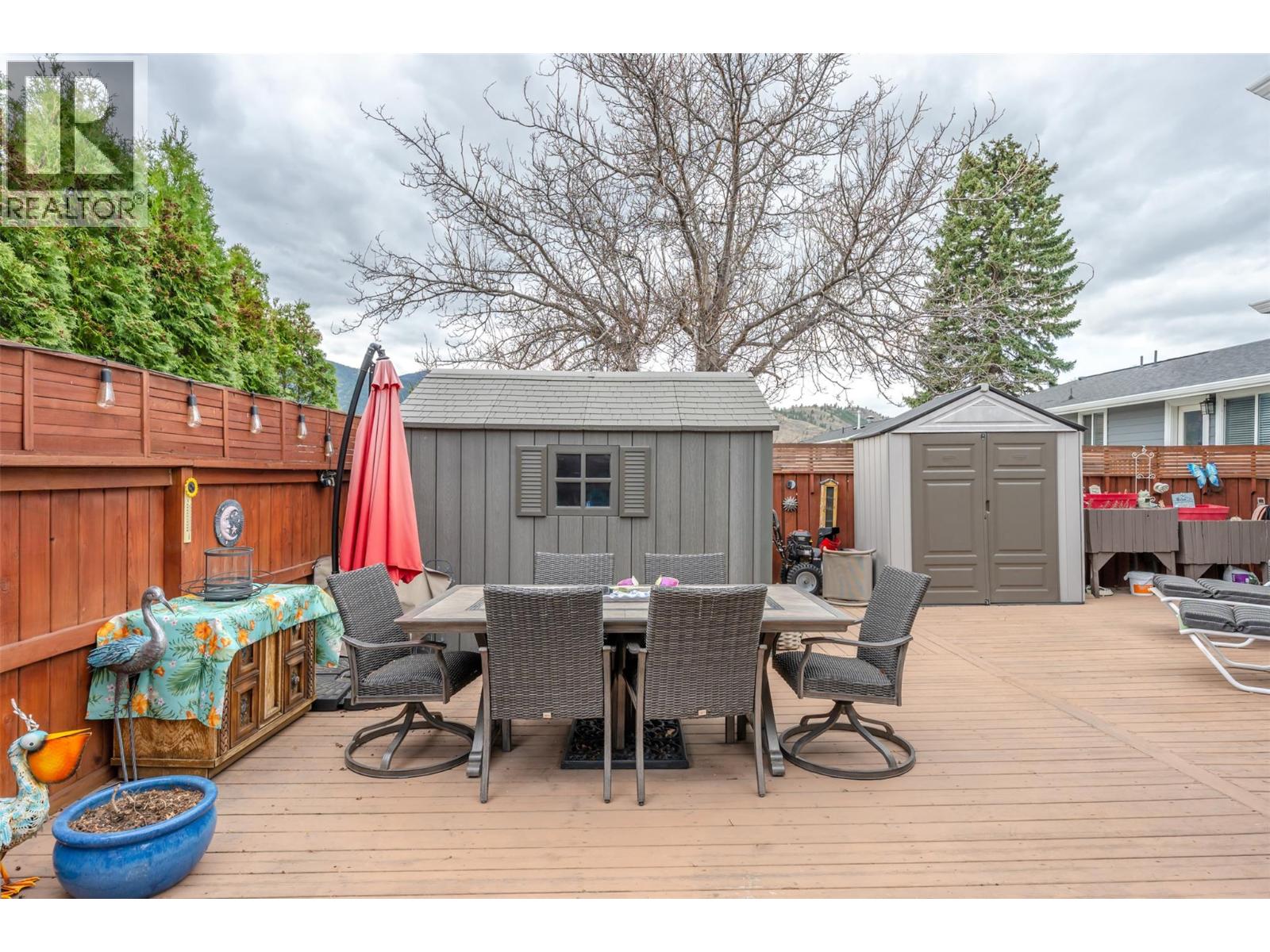 220 Brandon Avenue, Penticton, British Columbia  V2A 3S6 - Photo 30 - 10379297