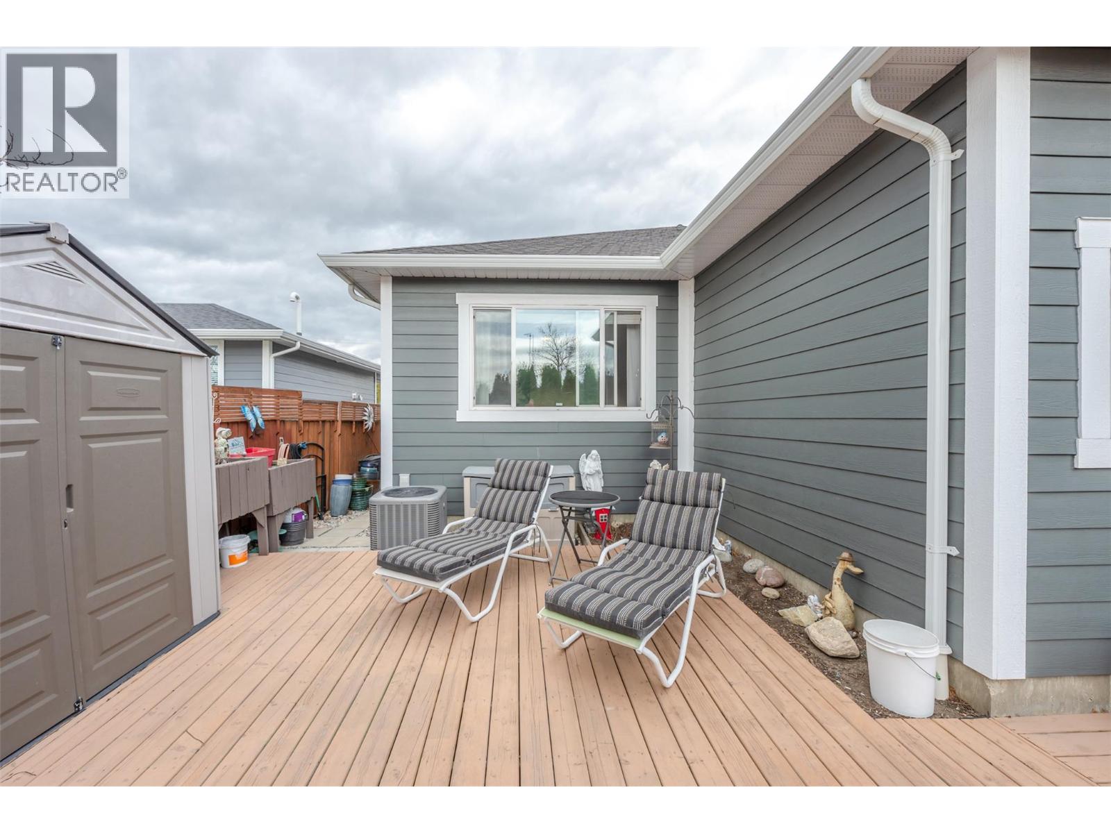 220 Brandon Avenue, Penticton, British Columbia  V2A 3S6 - Photo 33 - 10379297