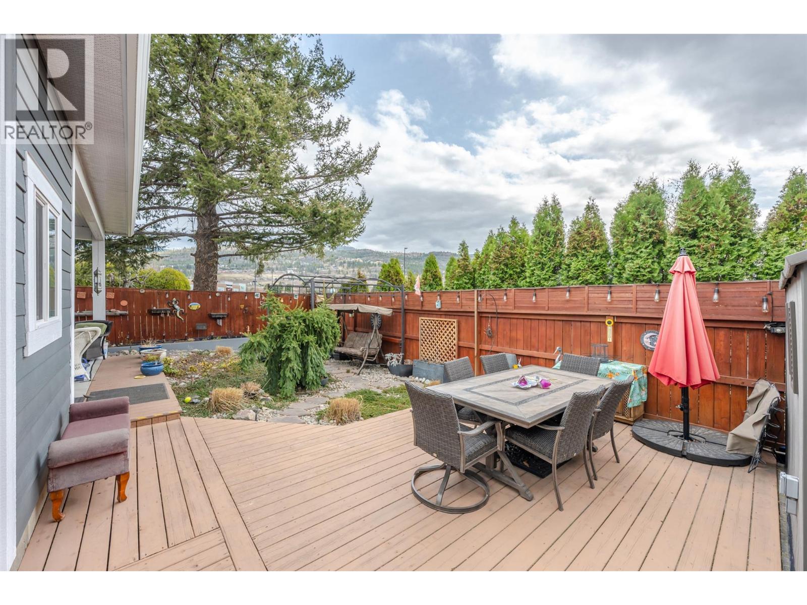 220 Brandon Avenue, Penticton, British Columbia  V2A 3S6 - Photo 35 - 10379297