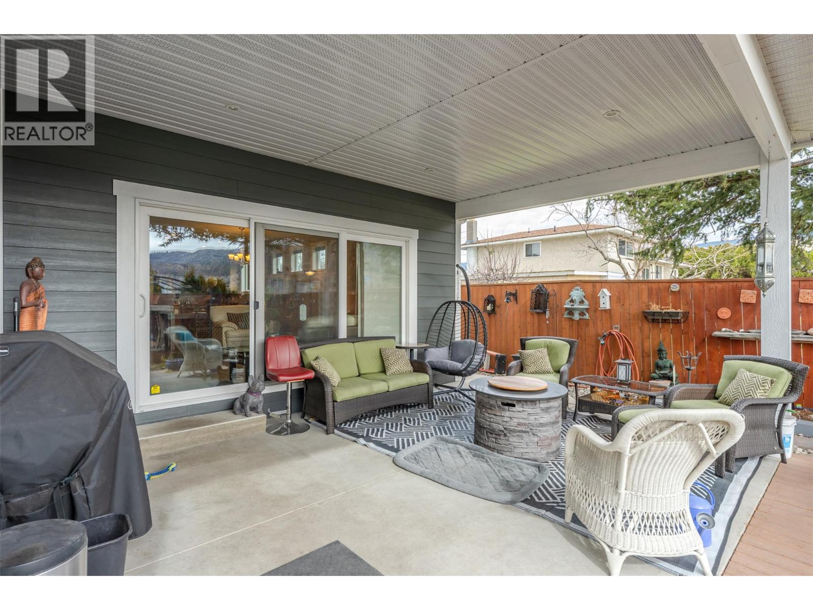 220 Brandon Avenue, Penticton, British Columbia  V2A 3S6 - Photo 36 - 10379297