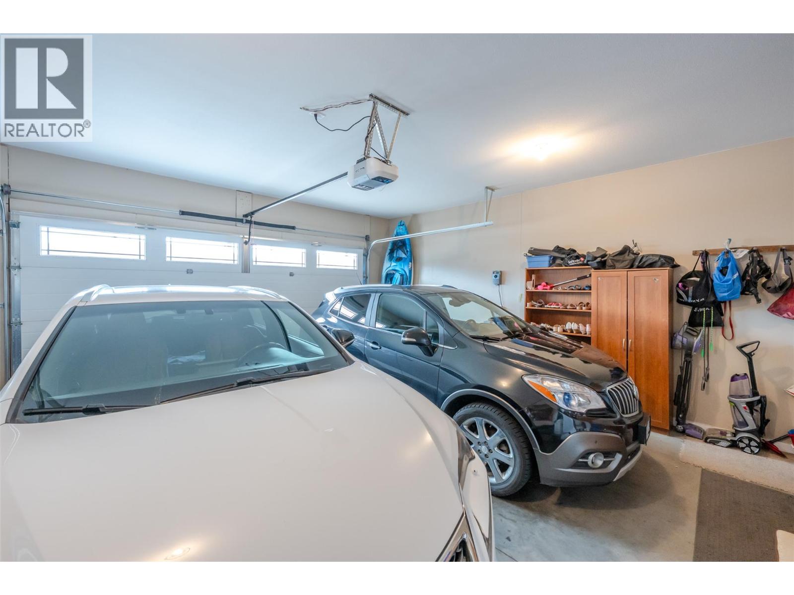 220 Brandon Avenue, Penticton, British Columbia  V2A 3S6 - Photo 50 - 10379297