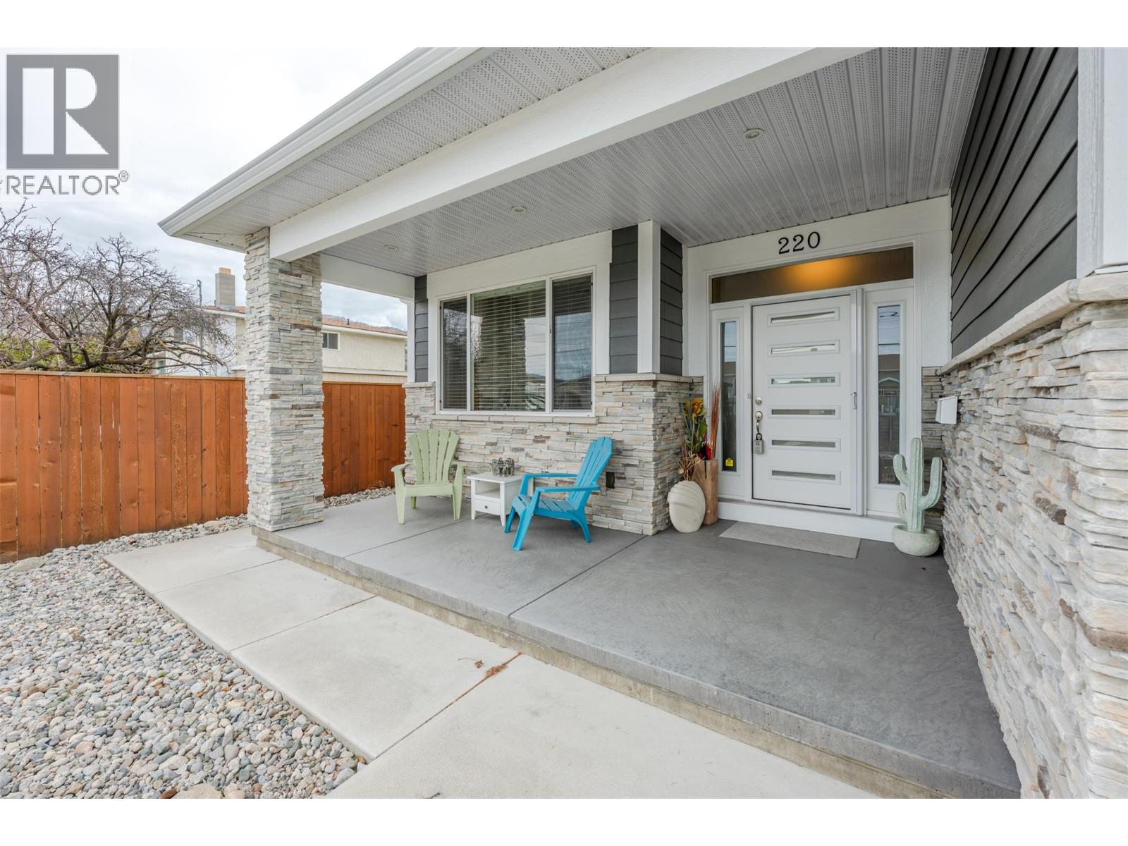 220 Brandon Avenue, Penticton, British Columbia  V2A 3S6 - Photo 56 - 10379297