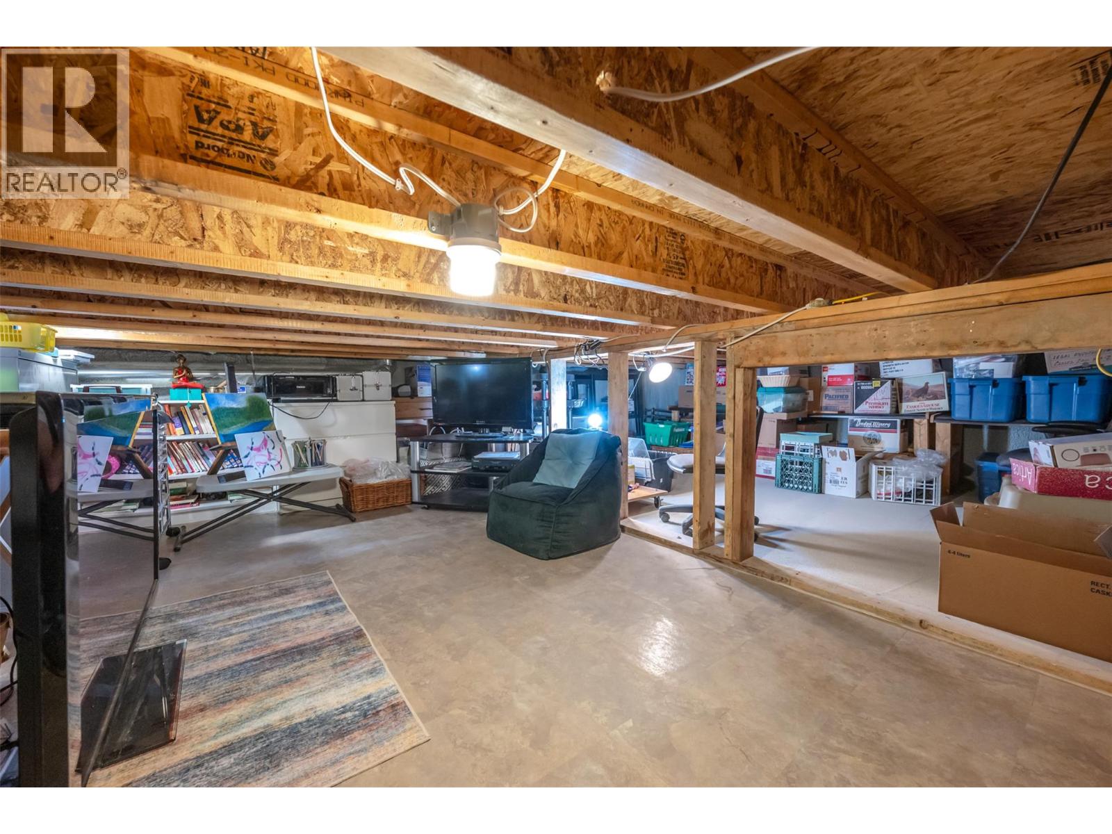 220 Brandon Avenue, Penticton, British Columbia  V2A 3S6 - Photo 57 - 10379297