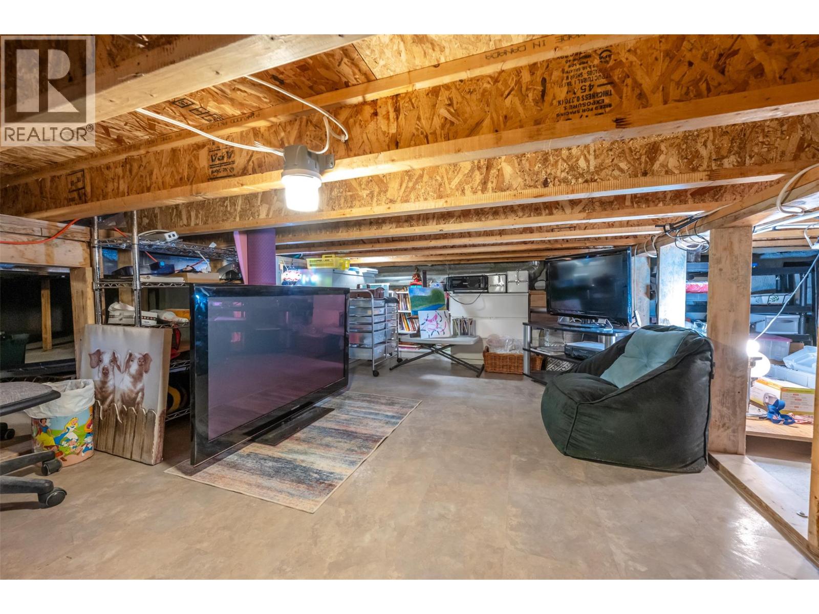 220 Brandon Avenue, Penticton, British Columbia  V2A 3S6 - Photo 58 - 10379297