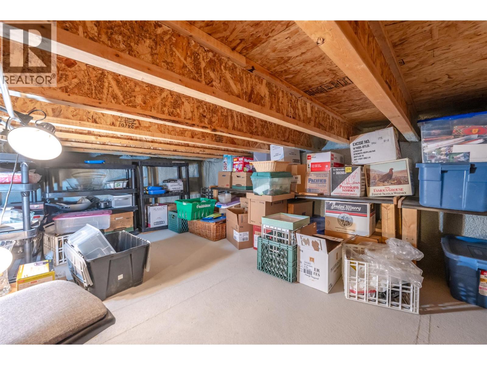 220 Brandon Avenue, Penticton, British Columbia  V2A 3S6 - Photo 59 - 10379297