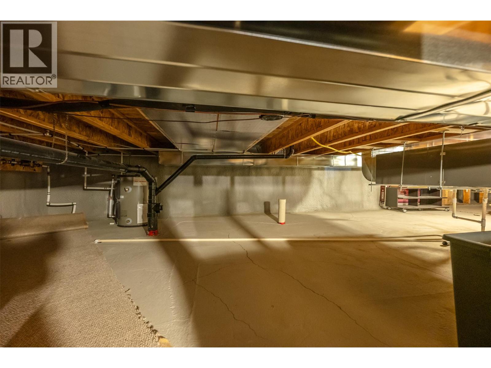 220 Brandon Avenue, Penticton, British Columbia  V2A 3S6 - Photo 61 - 10379297