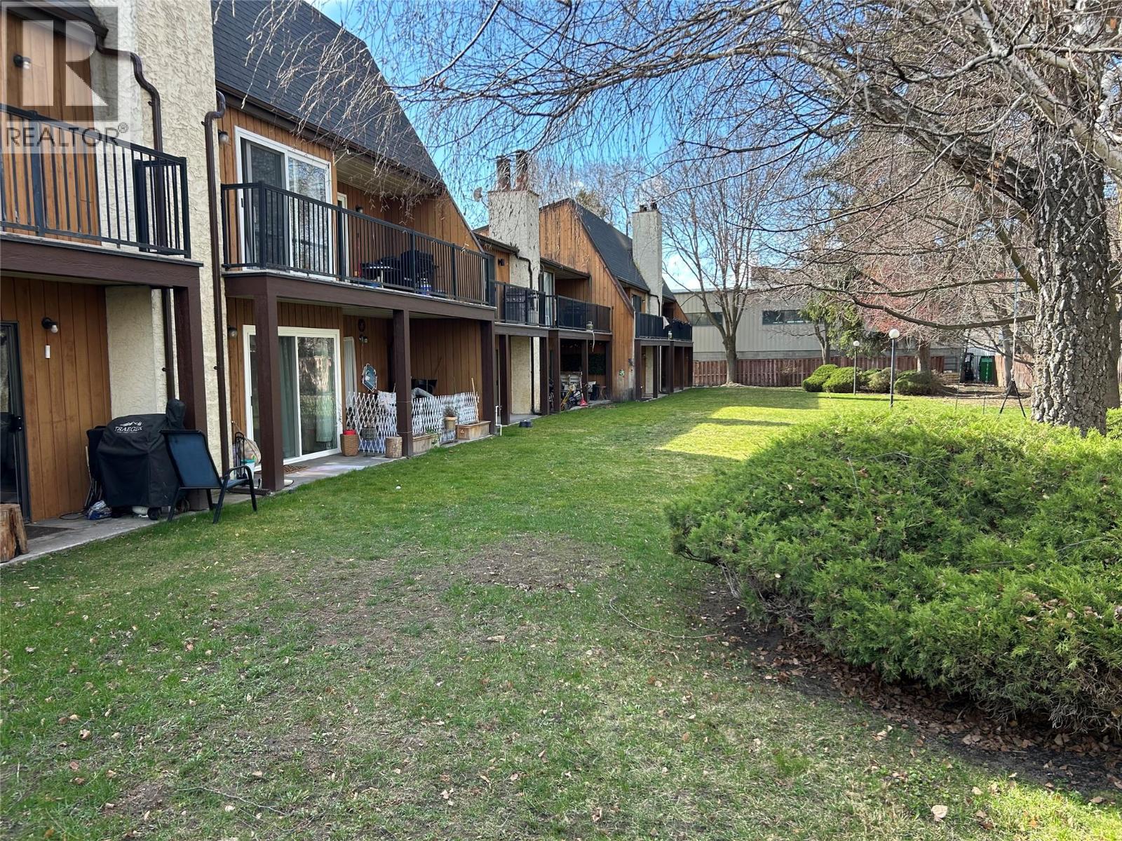 290 Mills Road Unit# 107, kelowna, British Columbia