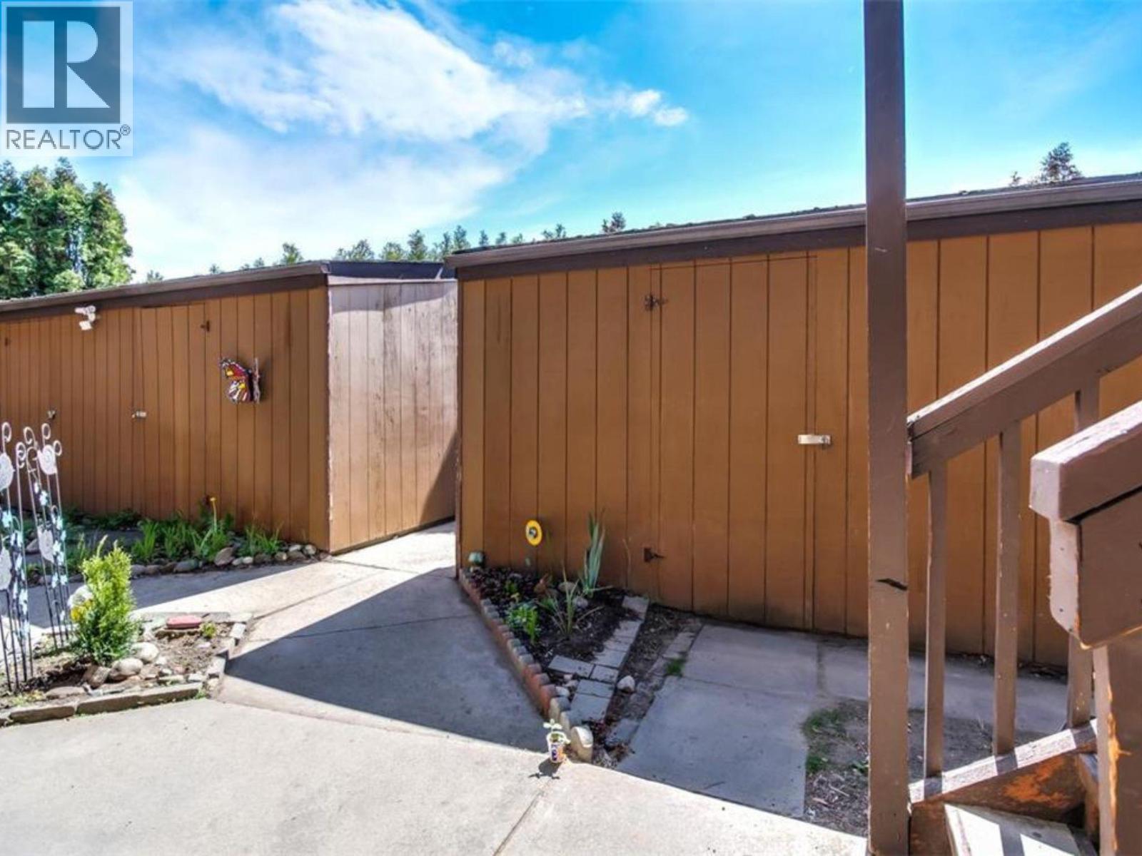 290 Mills Road Unit# 107, Kelowna, British Columbia  V1X 4G8 - Photo 12 - 10380269