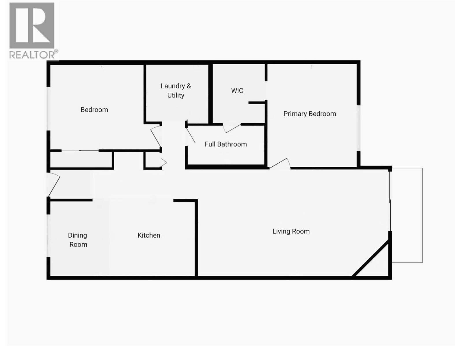 290 Mills Road Unit# 107, Kelowna, British Columbia  V1X 4G8 - Photo 14 - 10380269