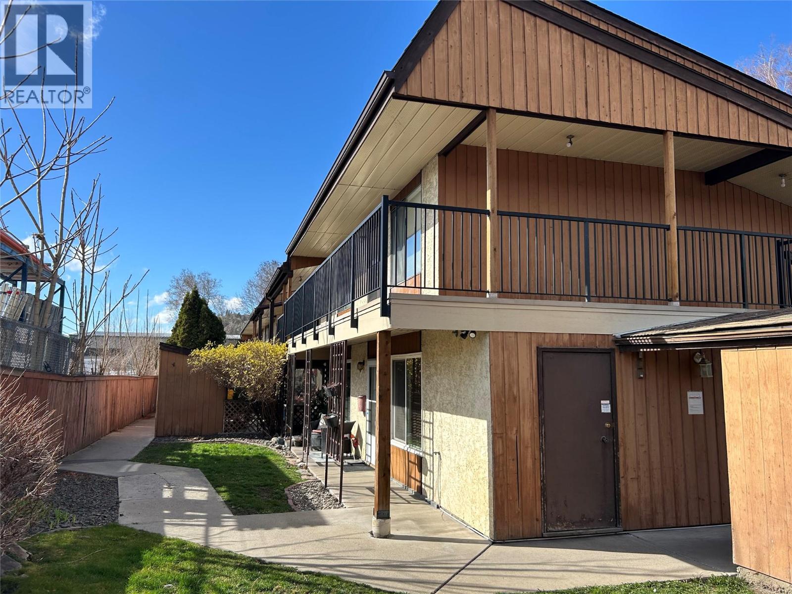 290 Mills Road Unit# 107, Kelowna, British Columbia  V1X 4G8 - Photo 2 - 10380269