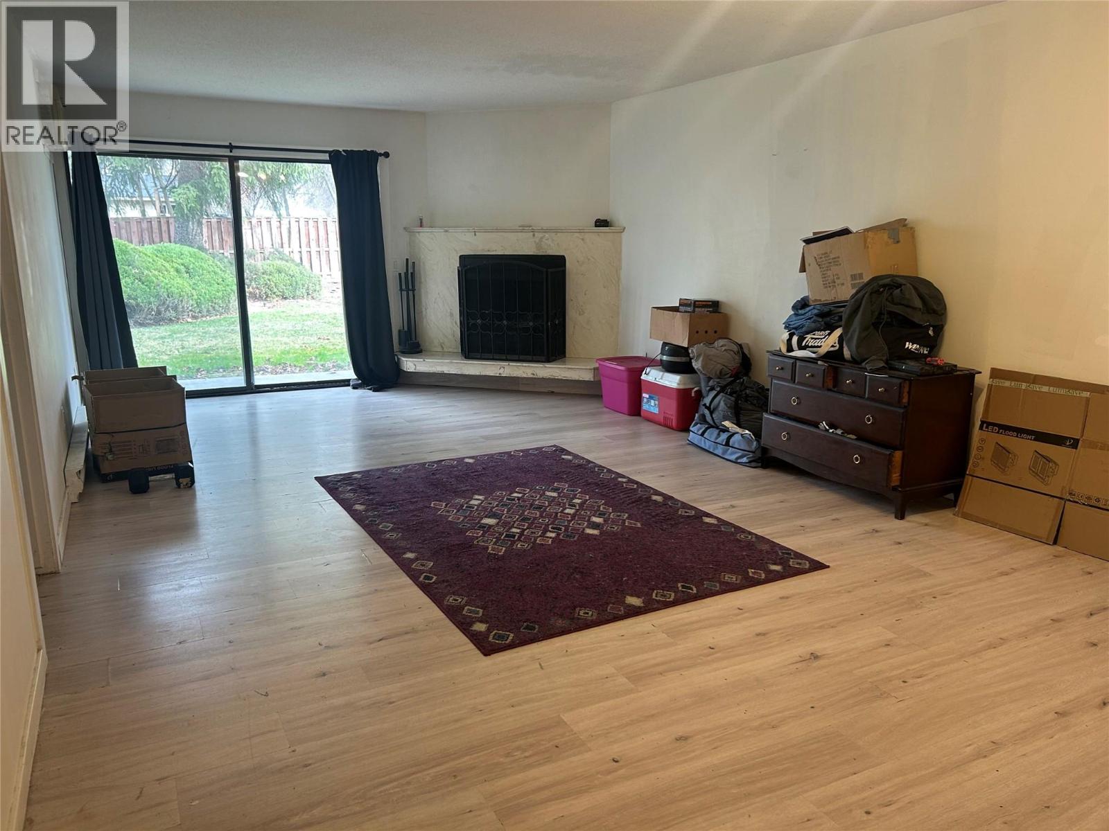 290 Mills Road Unit# 107, Kelowna, British Columbia  V1X 4G8 - Photo 4 - 10380269