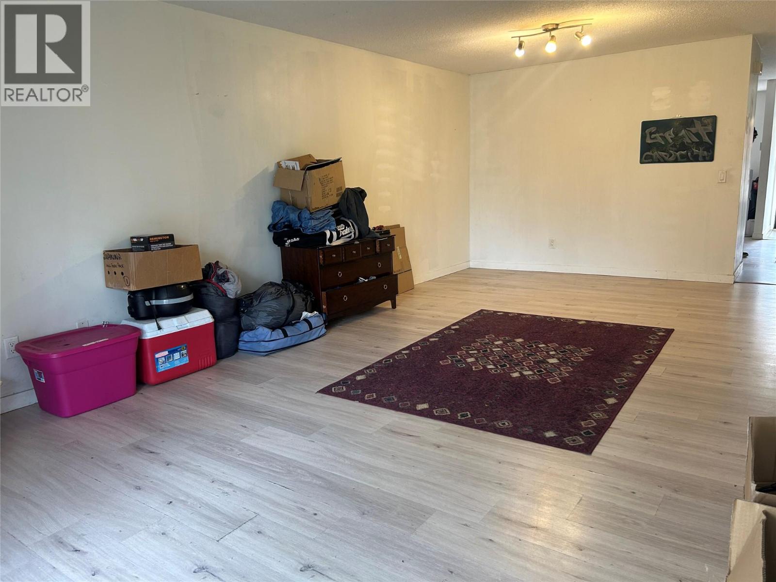 290 Mills Road Unit# 107, Kelowna, British Columbia  V1X 4G8 - Photo 5 - 10380269