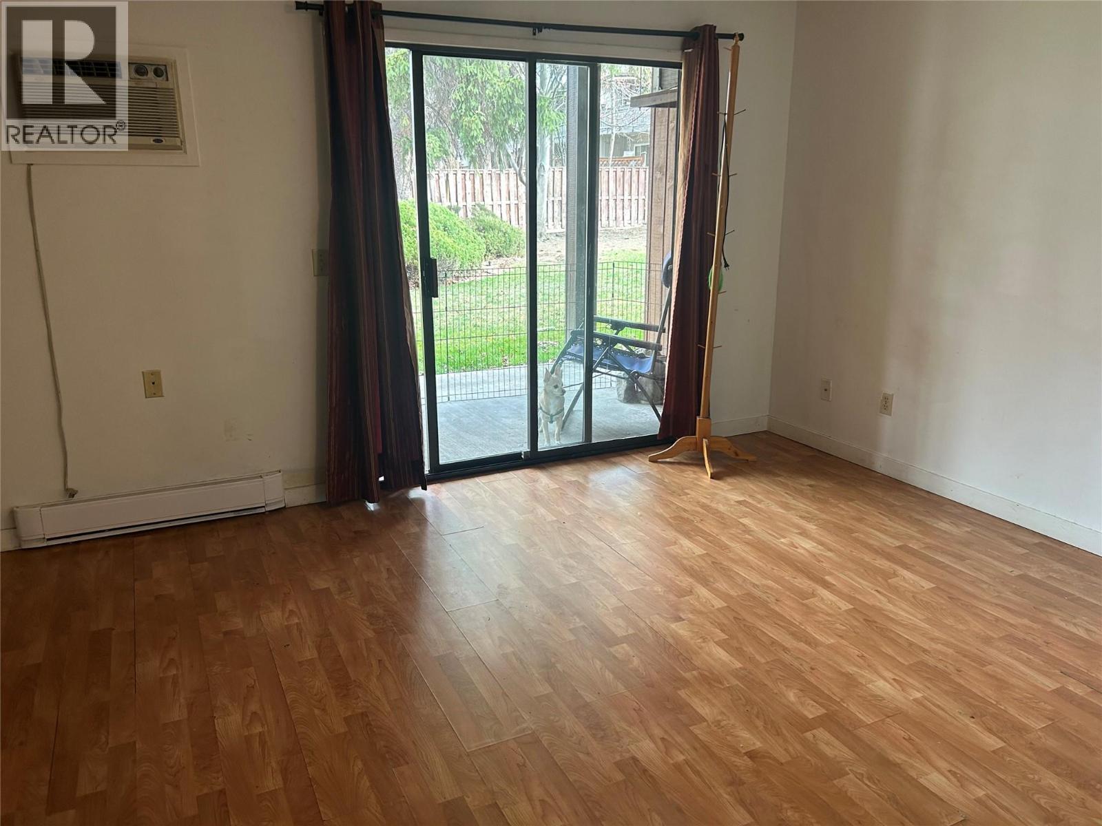 290 Mills Road Unit# 107, Kelowna, British Columbia  V1X 4G8 - Photo 8 - 10380269