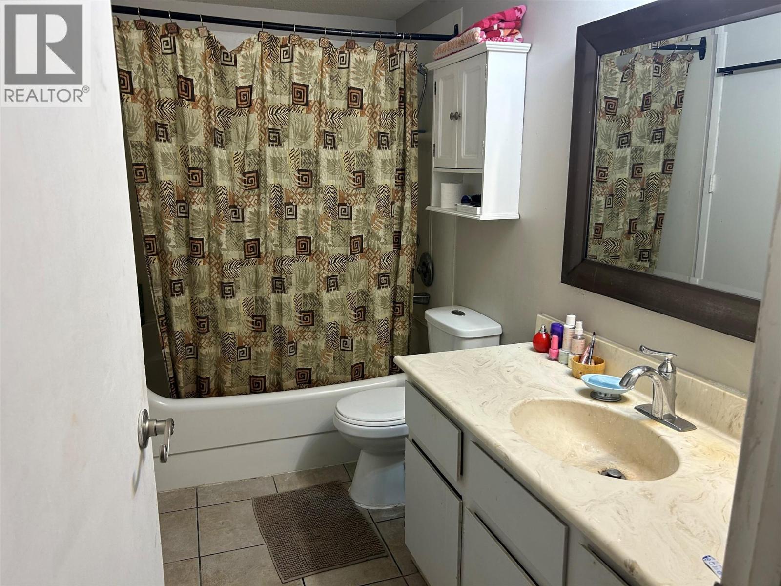 290 Mills Road Unit# 107, Kelowna, British Columbia  V1X 4G8 - Photo 9 - 10380269
