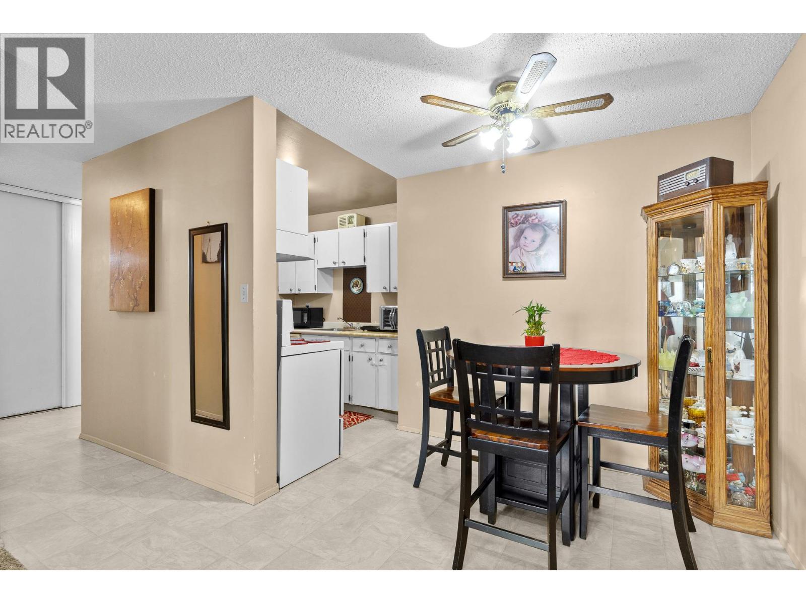 395 Franklyn Road Unit# 115, Kelowna, British Columbia  V1X 5X8 - Photo 13 - 10379081