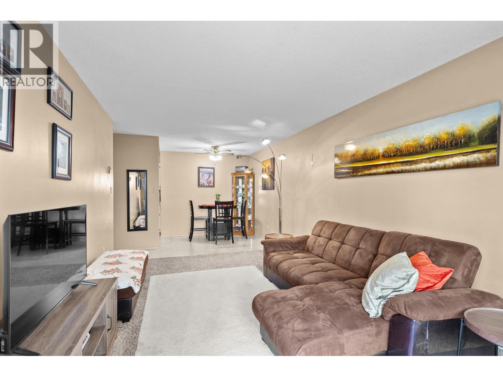 395 Franklyn Road Unit# 115, Kelowna, British Columbia  V1X 5X8 - Photo 16 - 10379081