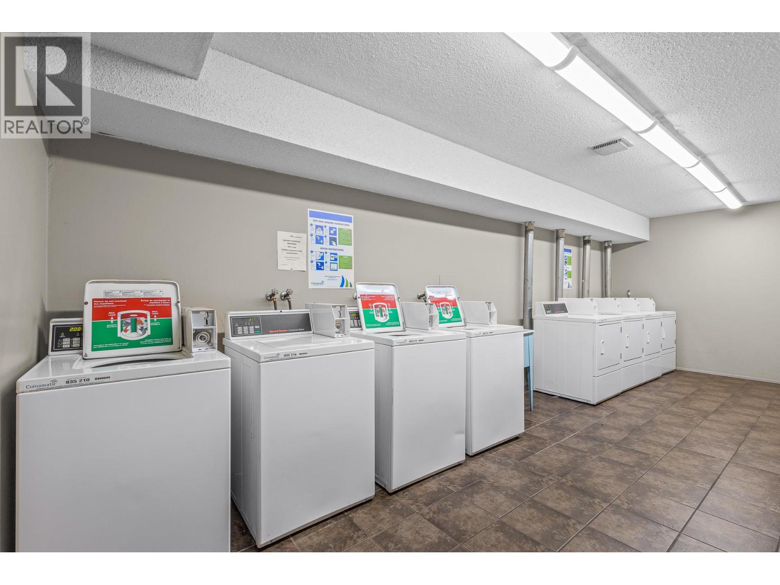 395 Franklyn Road Unit# 115, Kelowna, British Columbia  V1X 5X8 - Photo 18 - 10379081