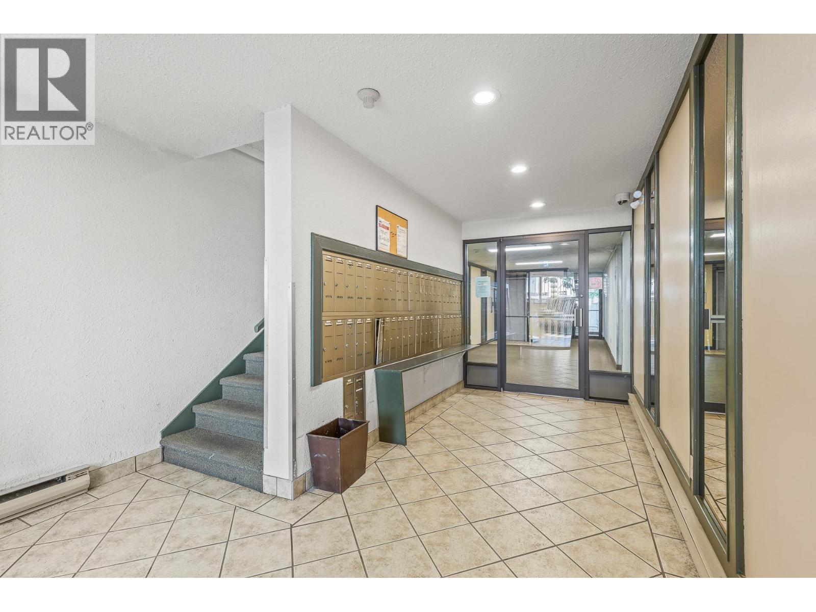 395 Franklyn Road Unit# 115, Kelowna, British Columbia  V1X 5X8 - Photo 20 - 10379081