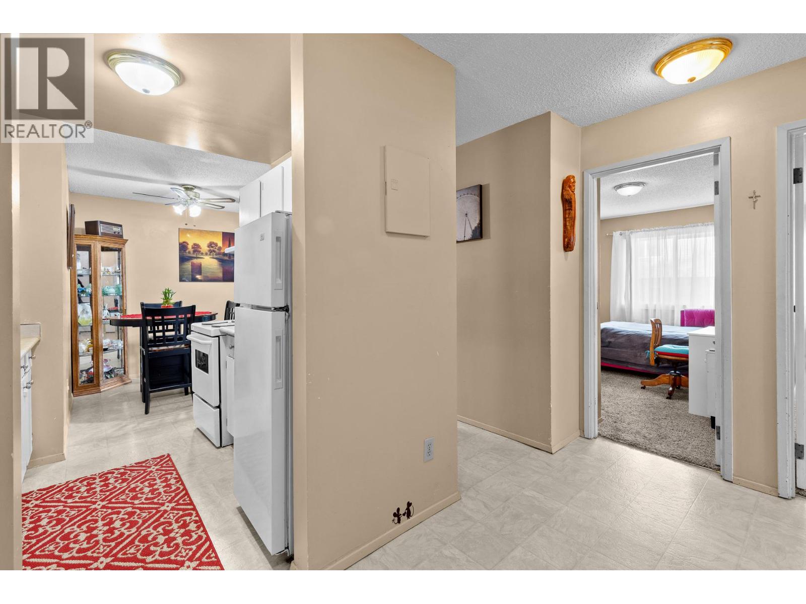 395 Franklyn Road Unit# 115, Kelowna, British Columbia  V1X 5X8 - Photo 3 - 10379081