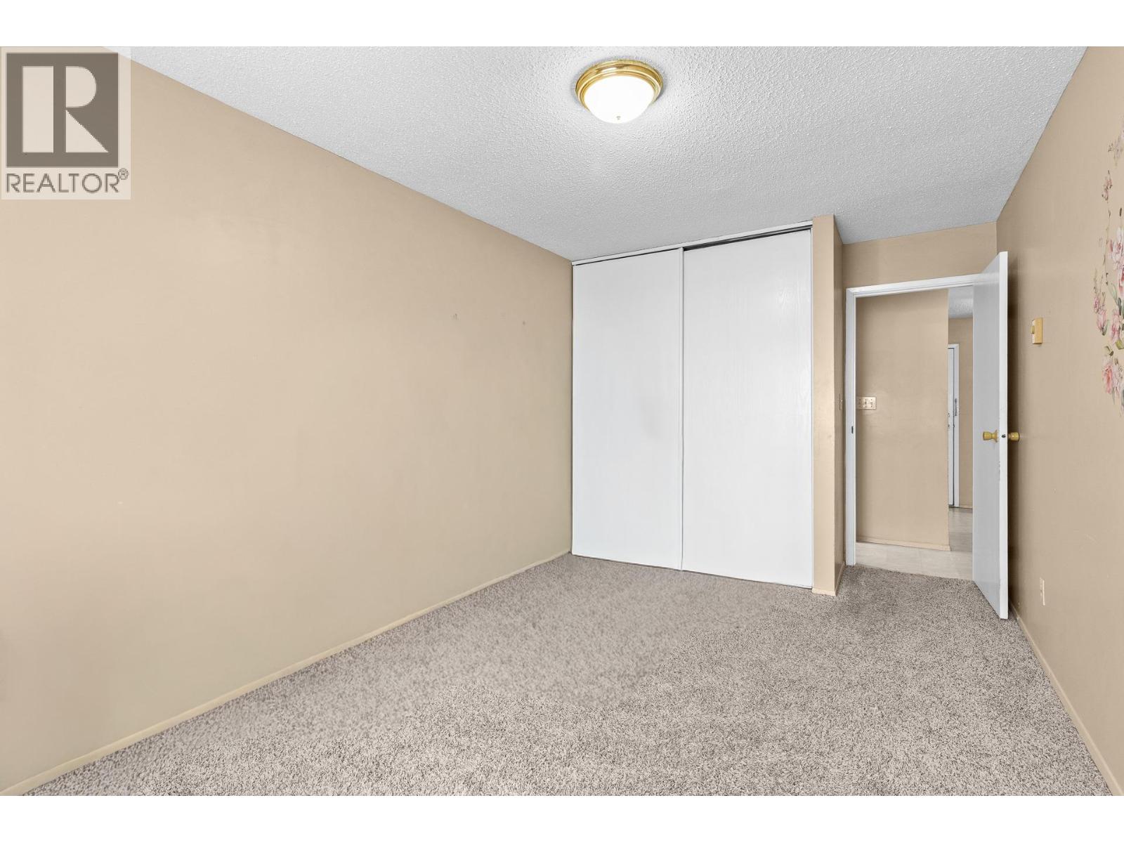 395 Franklyn Road Unit# 115, Kelowna, British Columbia  V1X 5X8 - Photo 7 - 10379081
