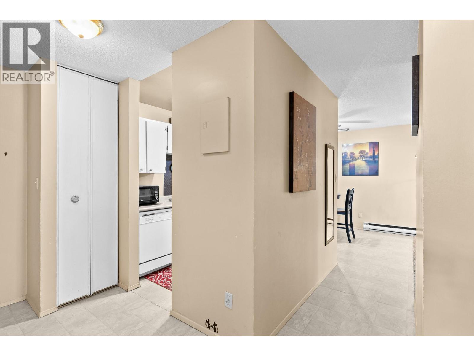 395 Franklyn Road Unit# 115, Kelowna, British Columbia  V1X 5X8 - Photo 9 - 10379081