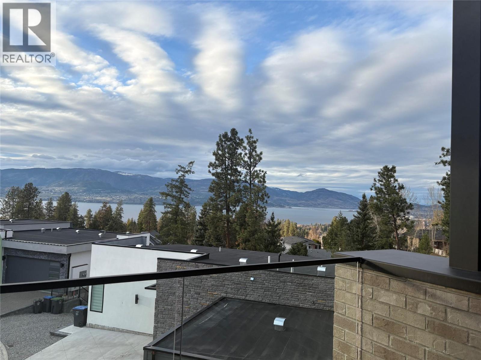 547 Hawes Court, Kelowna, British Columbia  V1W 5C5 - Photo 12 - 10380265