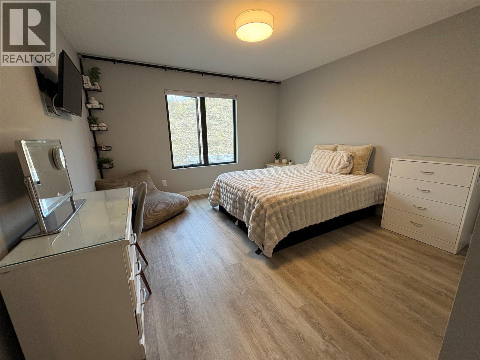547 Hawes Court, Kelowna, British Columbia  V1W 5C5 - Photo 20 - 10380265