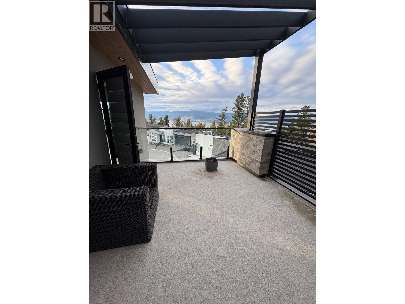 547 Hawes Court, Kelowna, British Columbia  V1W 5C5 - Photo 23 - 10380265