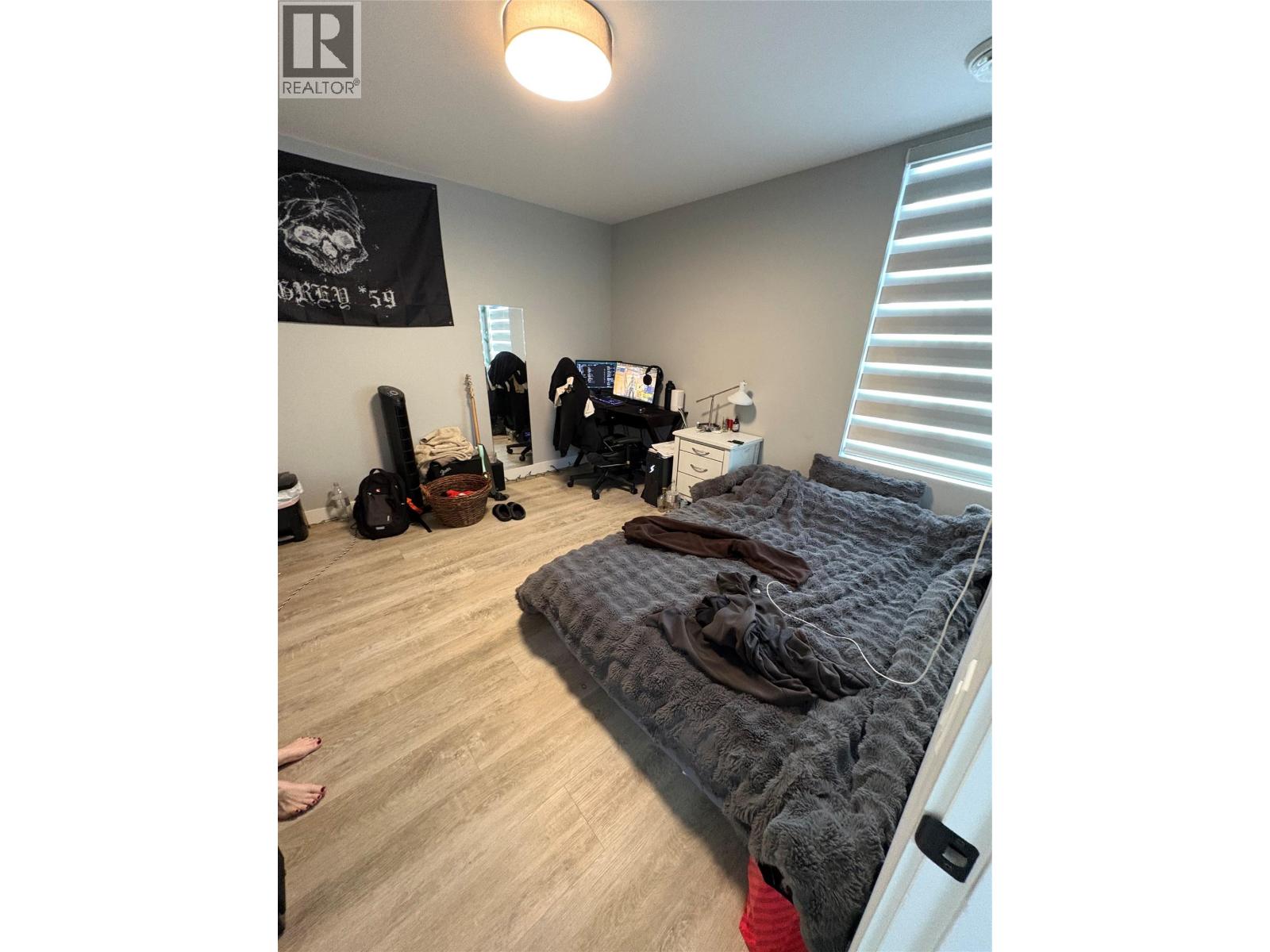 547 Hawes Court, Kelowna, British Columbia  V1W 5C5 - Photo 25 - 10380265