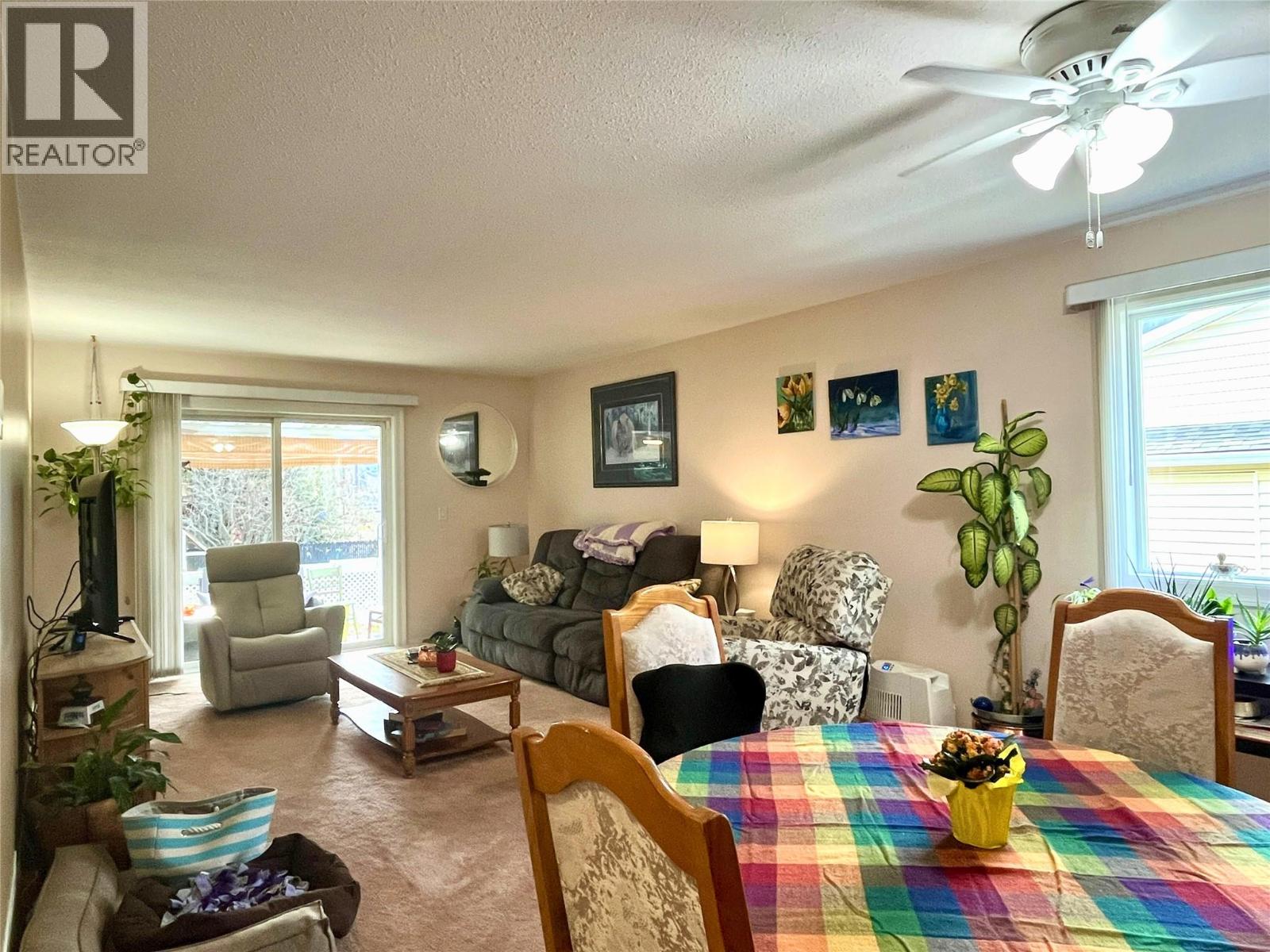 1410 Cedar Street Unit# 25, Okanagan Falls, British Columbia  V0H 1R4 - Photo 10 - 10380204