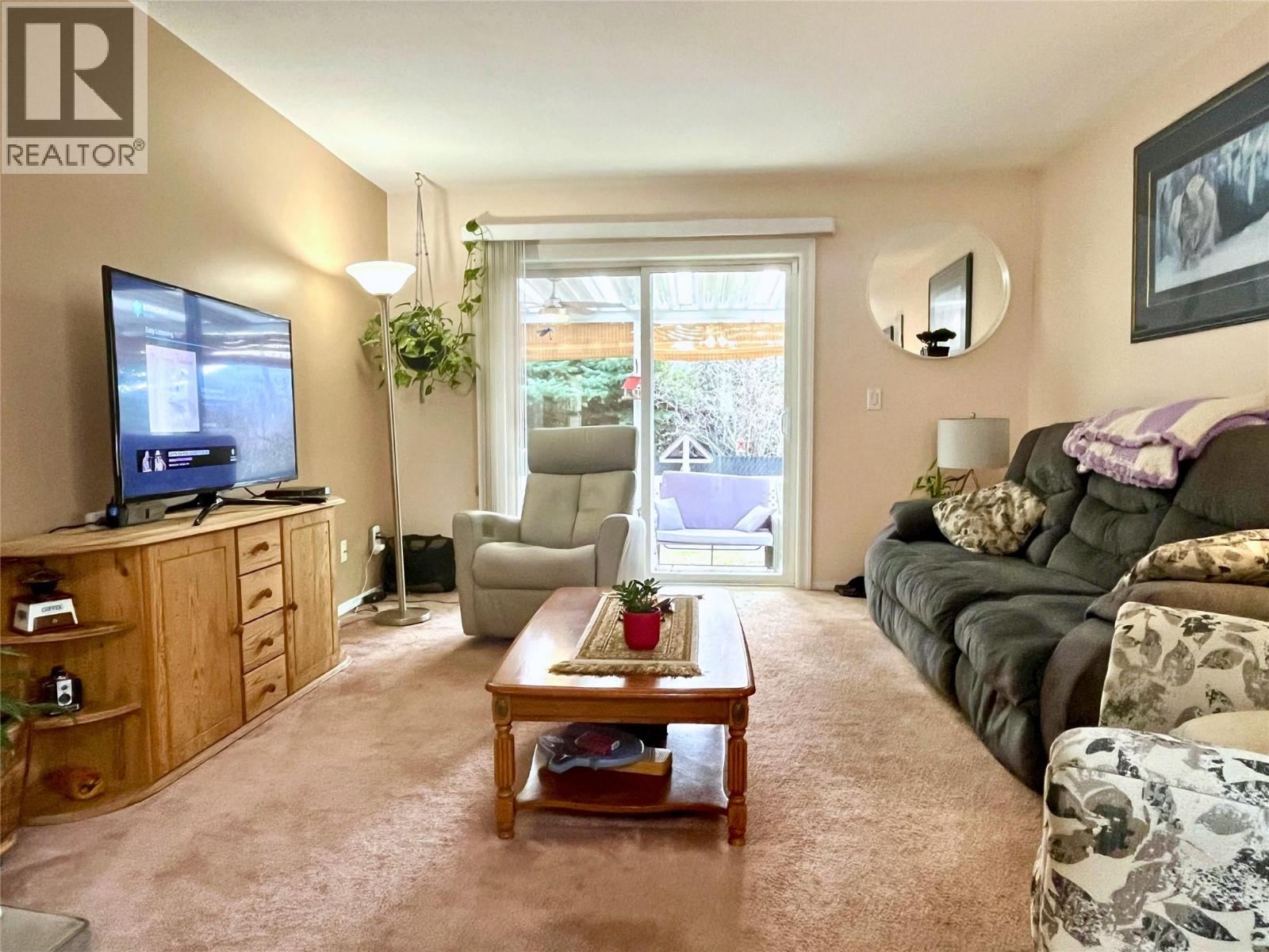 1410 Cedar Street Unit# 25, Okanagan Falls, British Columbia  V0H 1R4 - Photo 12 - 10380204