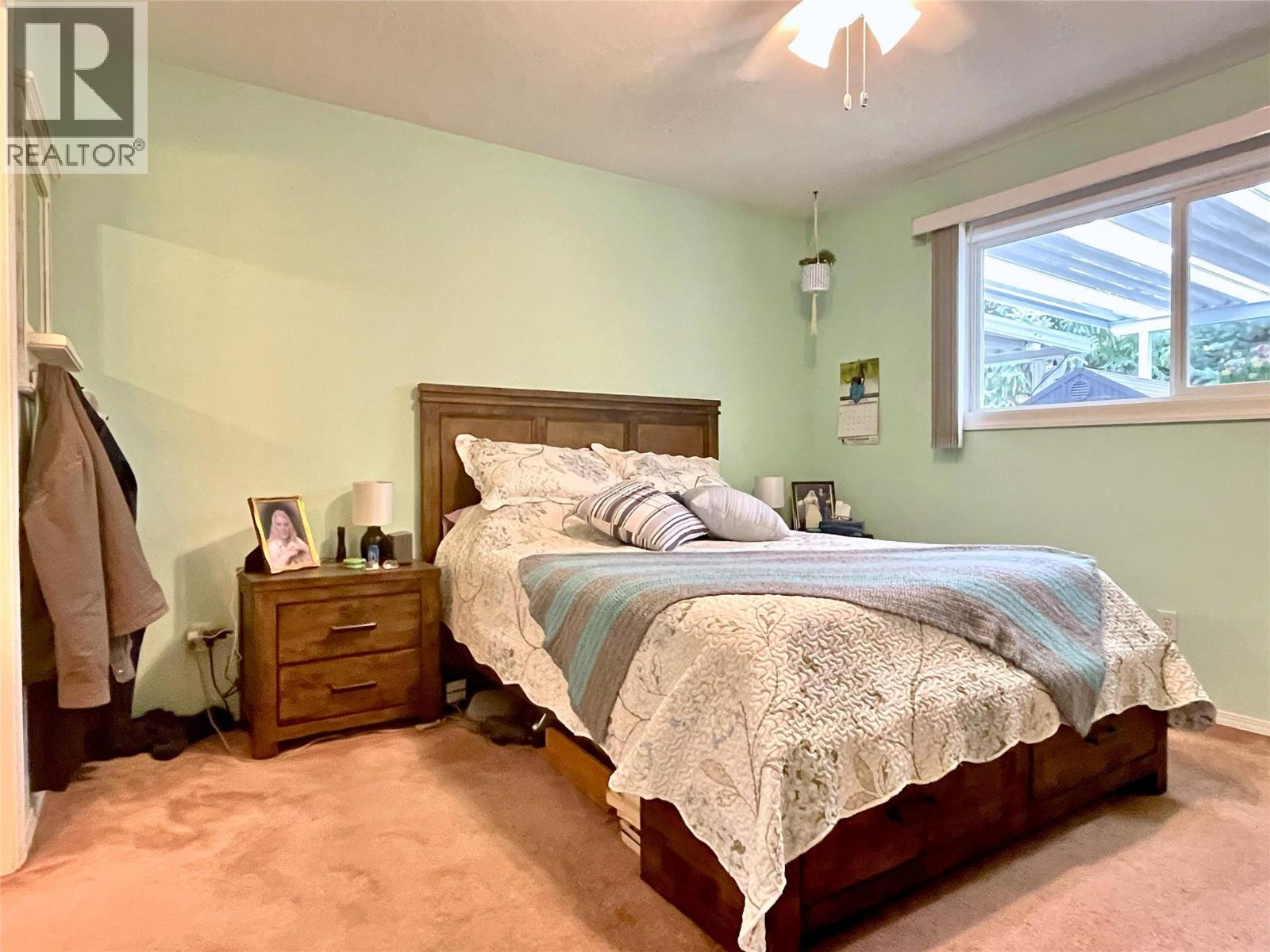 1410 Cedar Street Unit# 25, Okanagan Falls, British Columbia  V0H 1R4 - Photo 16 - 10380204