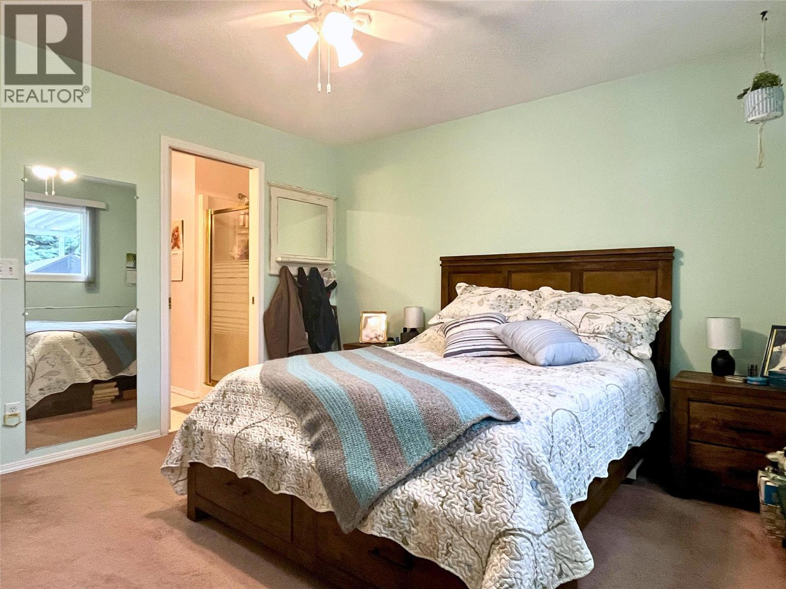 1410 Cedar Street Unit# 25, Okanagan Falls, British Columbia  V0H 1R4 - Photo 17 - 10380204