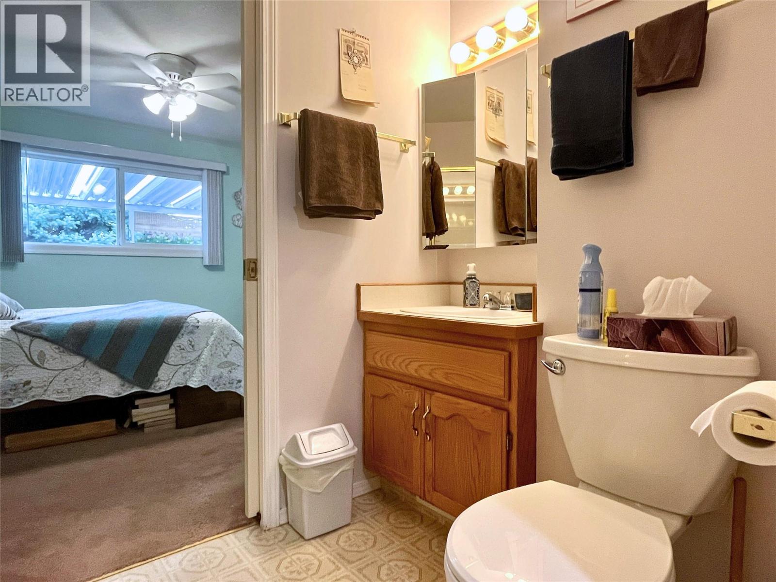1410 Cedar Street Unit# 25, Okanagan Falls, British Columbia  V0H 1R4 - Photo 18 - 10380204