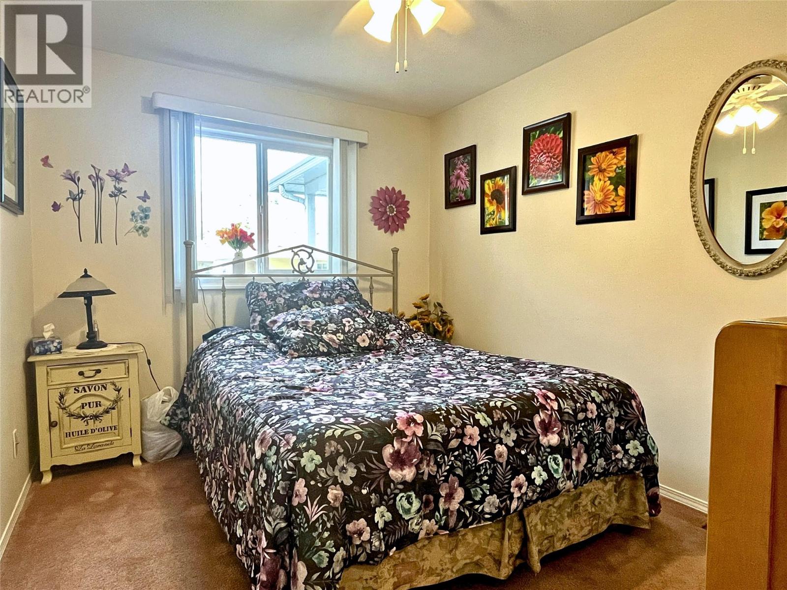 1410 Cedar Street Unit# 25, Okanagan Falls, British Columbia  V0H 1R4 - Photo 19 - 10380204
