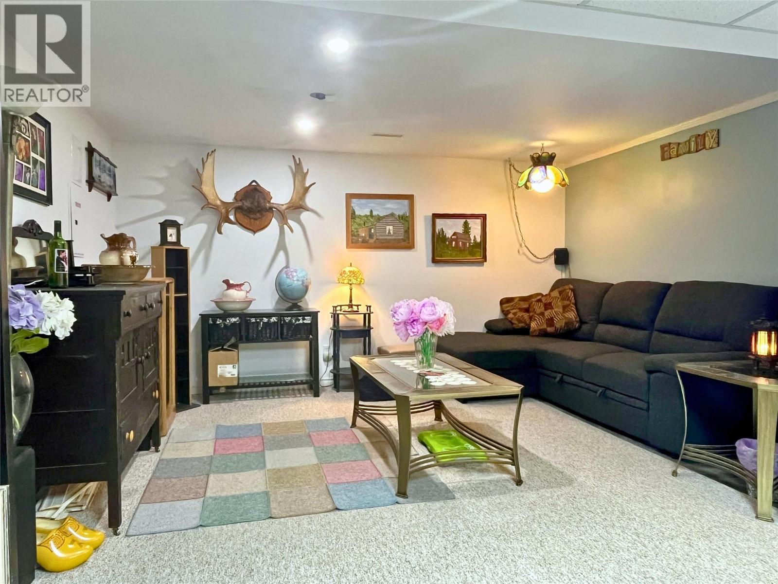 1410 Cedar Street Unit# 25, Okanagan Falls, British Columbia  V0H 1R4 - Photo 22 - 10380204