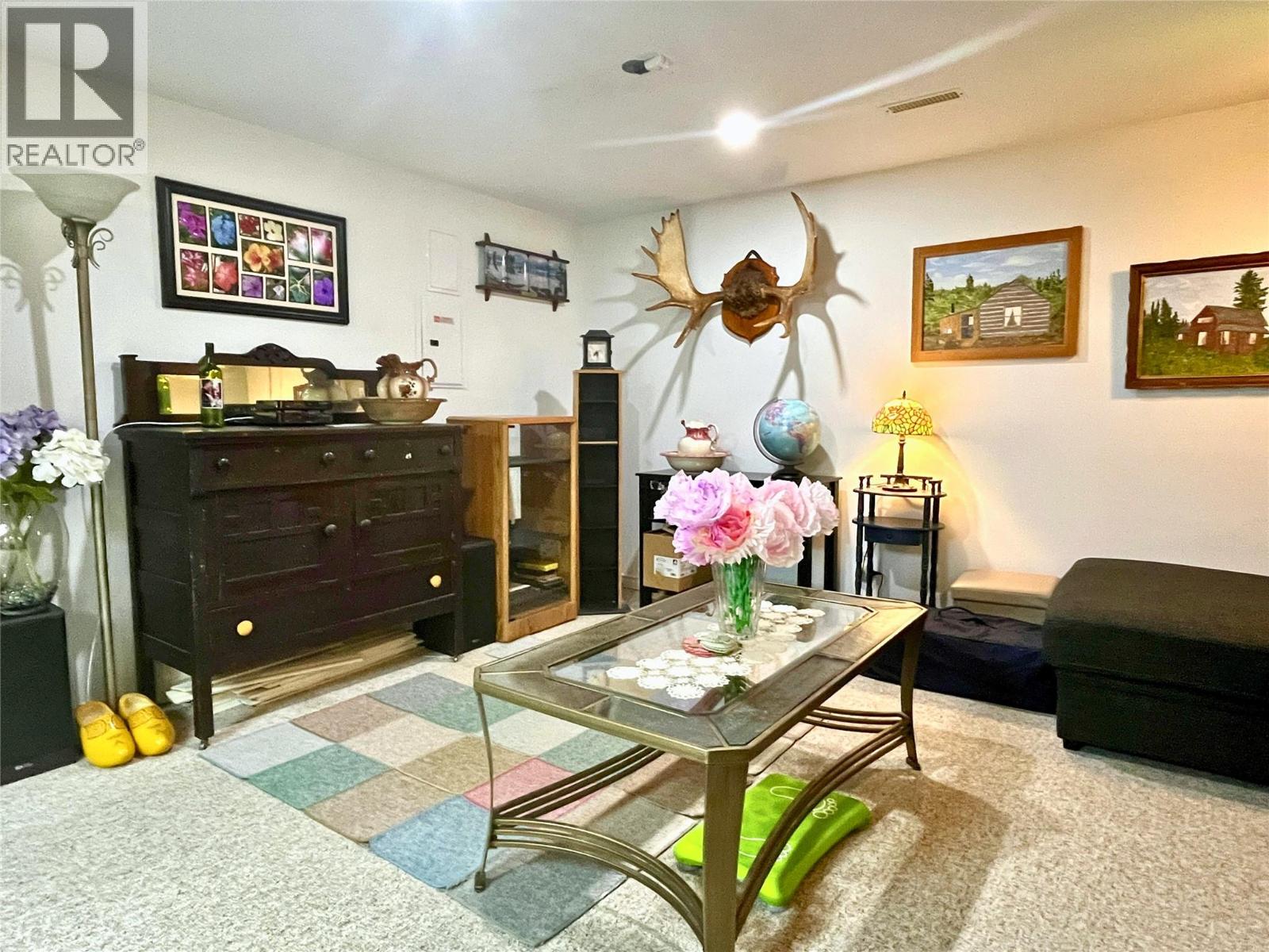 1410 Cedar Street Unit# 25, Okanagan Falls, British Columbia  V0H 1R4 - Photo 23 - 10380204