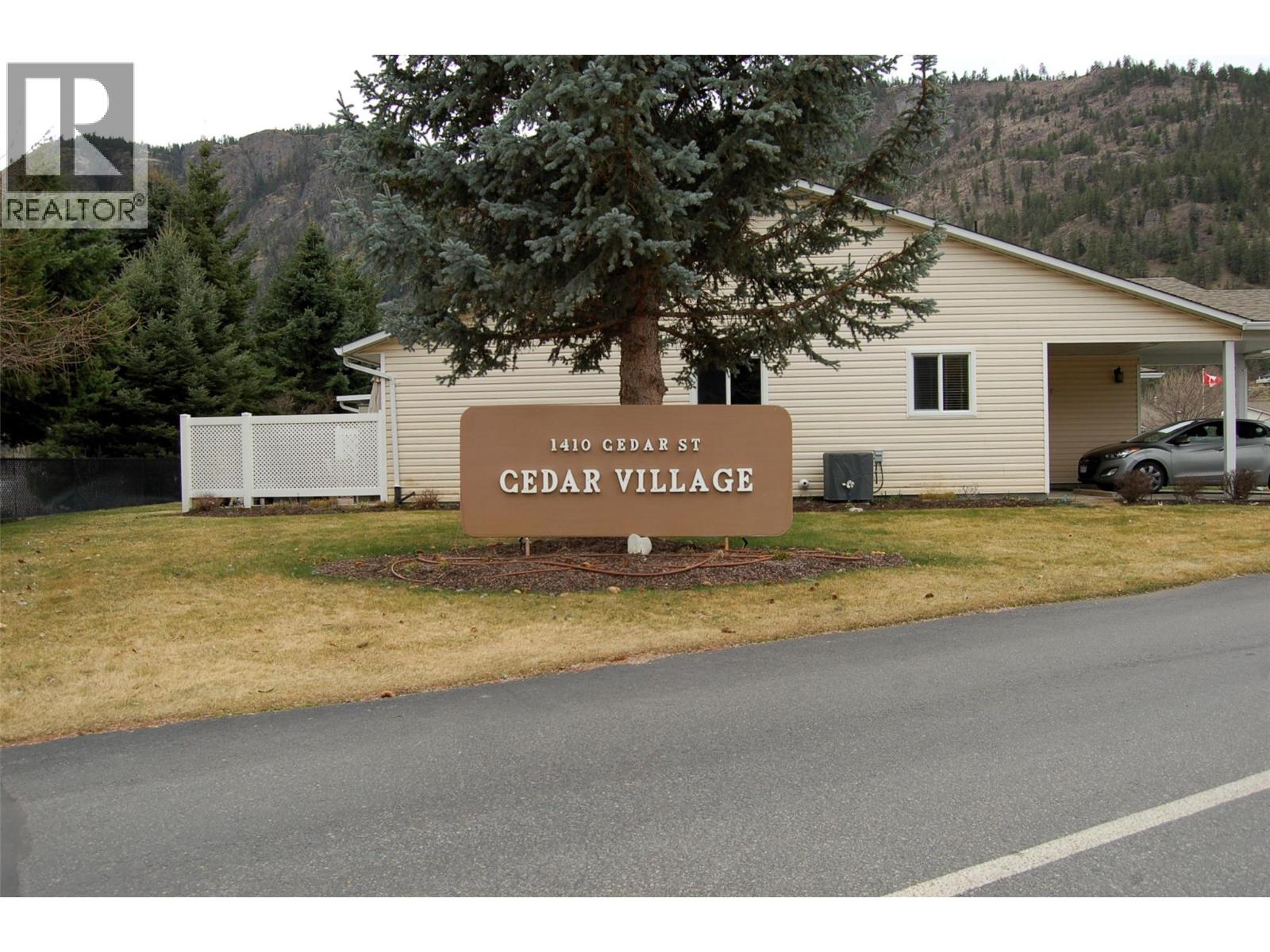 1410 Cedar Street Unit# 25, Okanagan Falls, British Columbia  V0H 1R4 - Photo 27 - 10380204