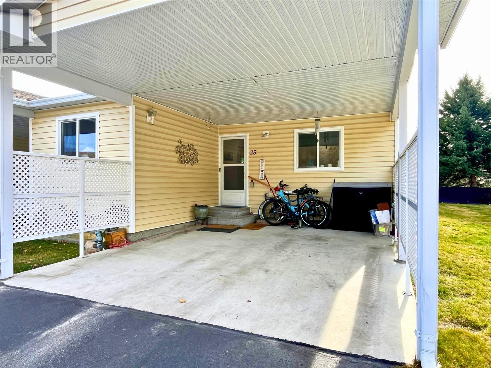 1410 Cedar Street Unit# 25, Okanagan Falls, British Columbia  V0H 1R4 - Photo 3 - 10380204