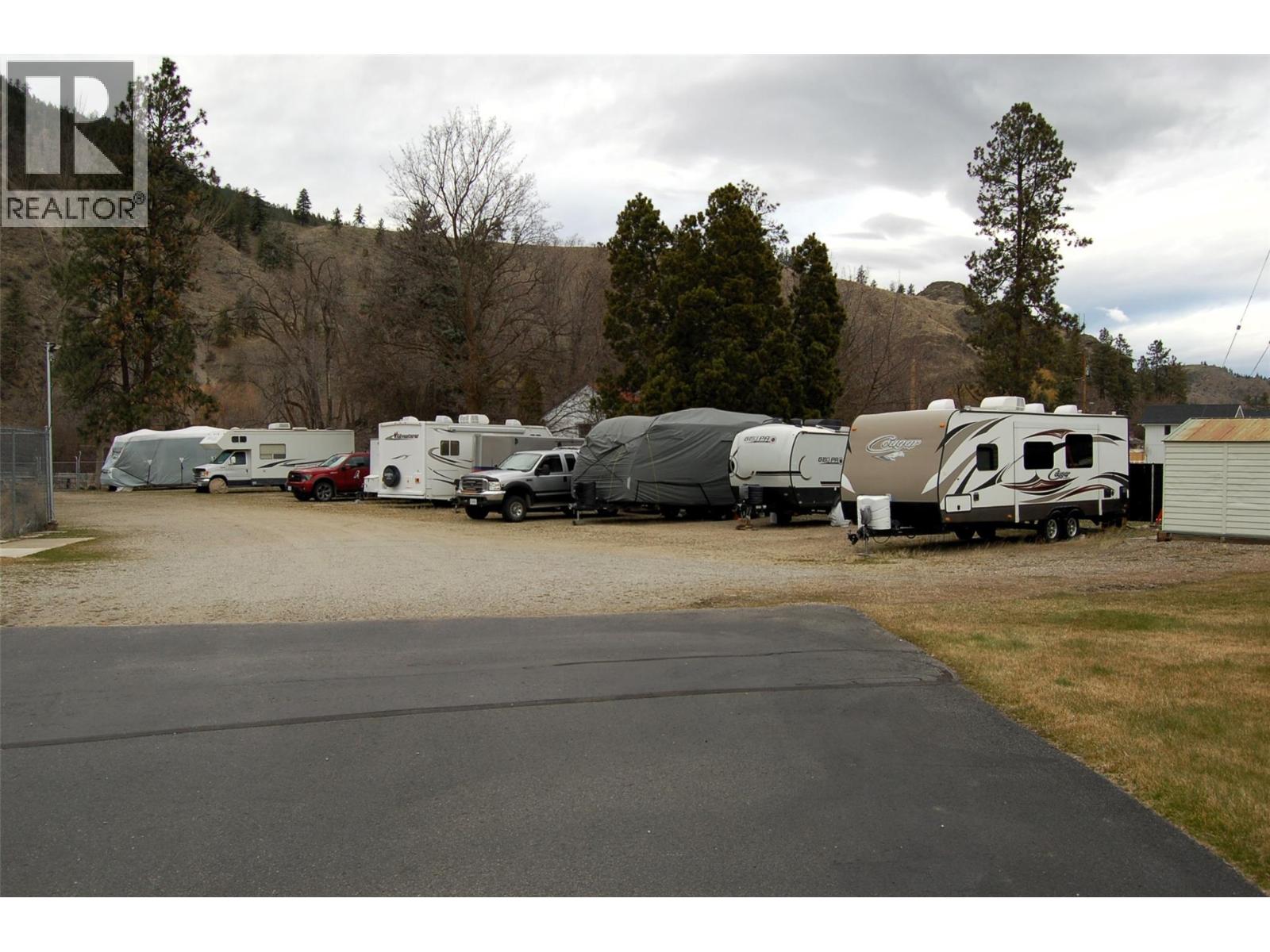 1410 Cedar Street Unit# 25, Okanagan Falls, British Columbia  V0H 1R4 - Photo 30 - 10380204