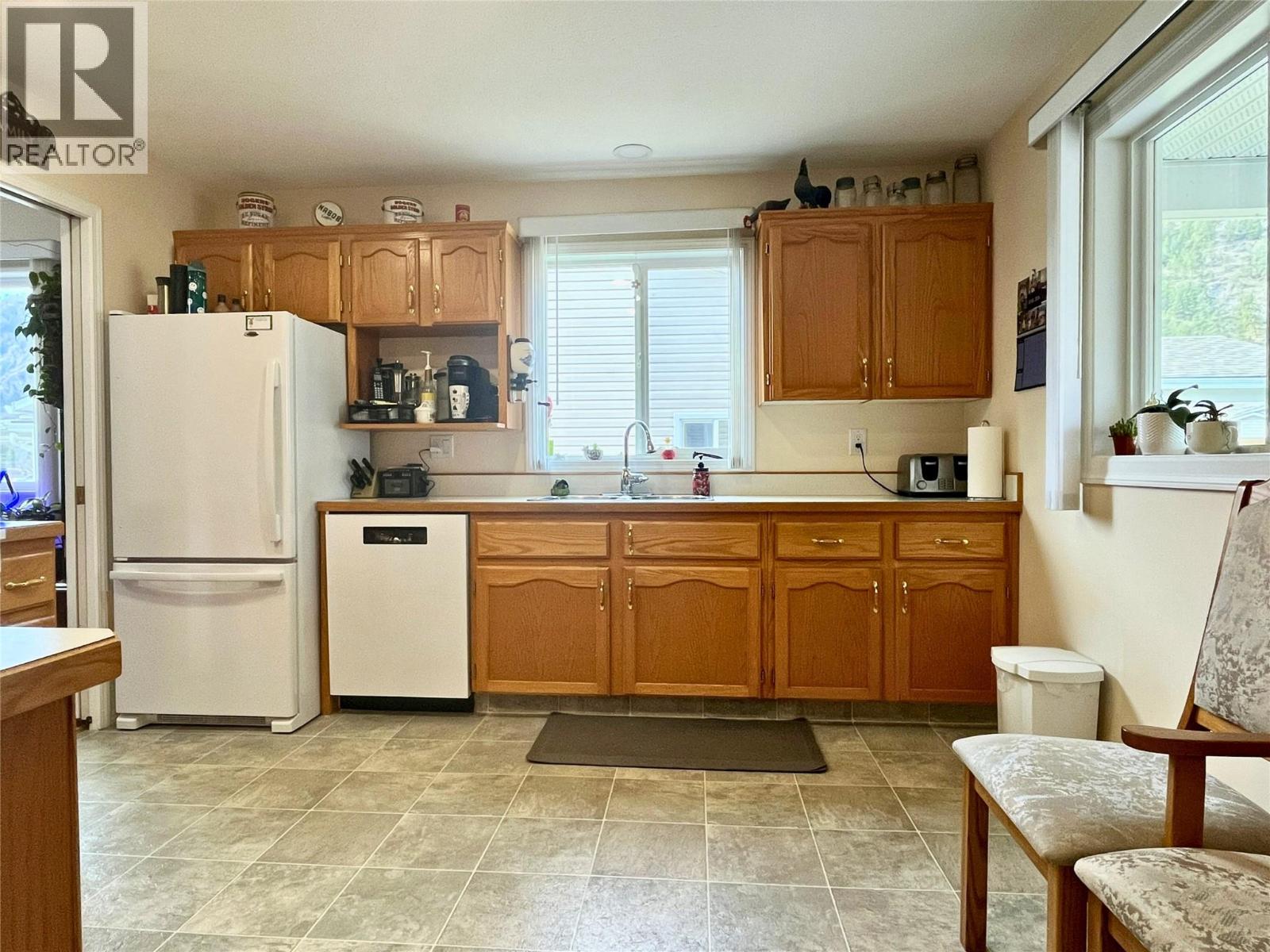 1410 Cedar Street Unit# 25, Okanagan Falls, British Columbia  V0H 1R4 - Photo 5 - 10380204