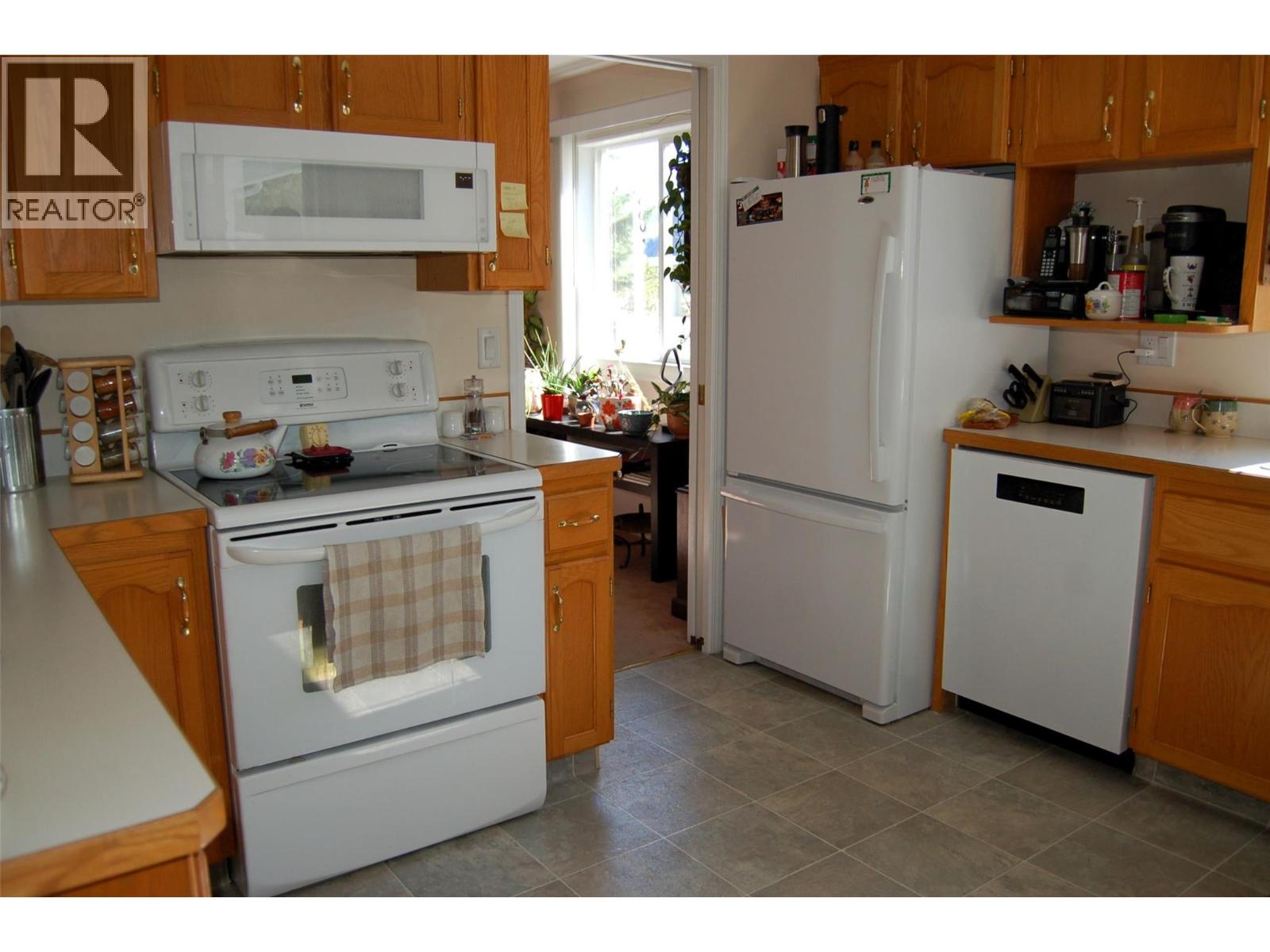 1410 Cedar Street Unit# 25, Okanagan Falls, British Columbia  V0H 1R4 - Photo 6 - 10380204