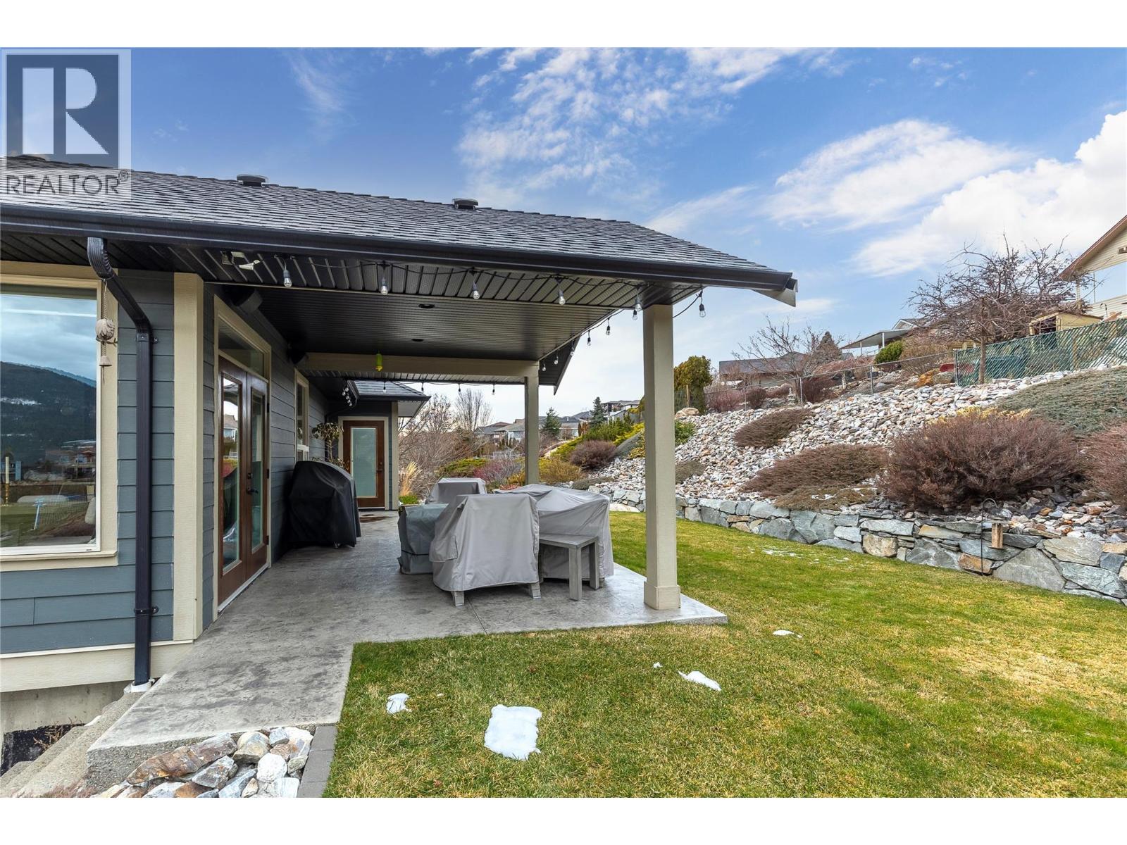 529 Whitecourt Place, Vernon, British Columbia  V1B 4B1 - Photo 36 - 10379337