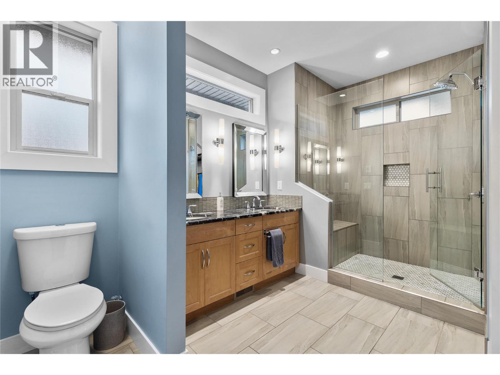 529 Whitecourt Place, Vernon, British Columbia  V1B 4B1 - Photo 41 - 10379337